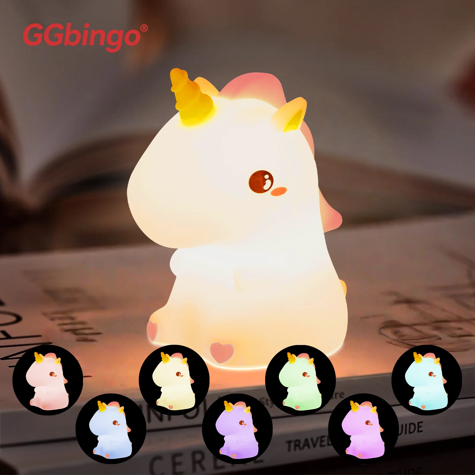 CowLost | product_id-ggbingo-rechargeable-dimmable-capybara-touch-night-light-for-kids-room |15