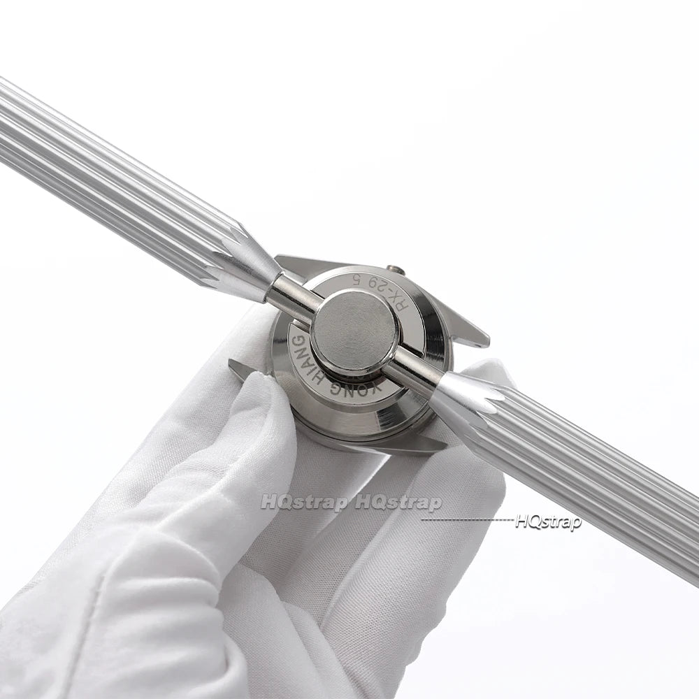 CowLost | watches-product_id-7pcs-stainless-steel-watch-back-case-opener-tools-for-rolex-5537 |8