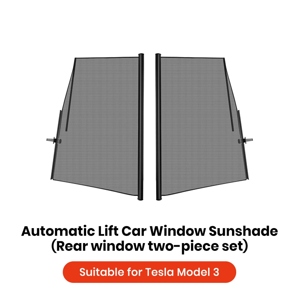 CowLost | yz-car-side-window-sunshade-sun-visor |25