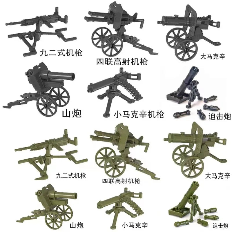 CowLost | product_id-world-war-ii-military-building-block-dolls-us-german-british-army-educational-toy-gift |3