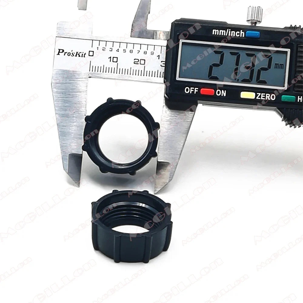 CowLost | product_id-universal-17mm-ball-mount-air-vent-clip-screw-base-for-car-phone-gps-holder |8