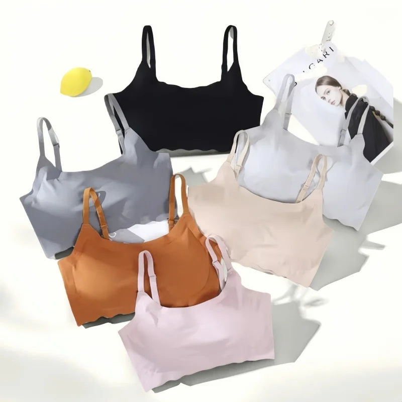 CowLost | product_id-seamless-push-up-non-wire-padded-japanese-style-bra-for-women-s-xxl |2