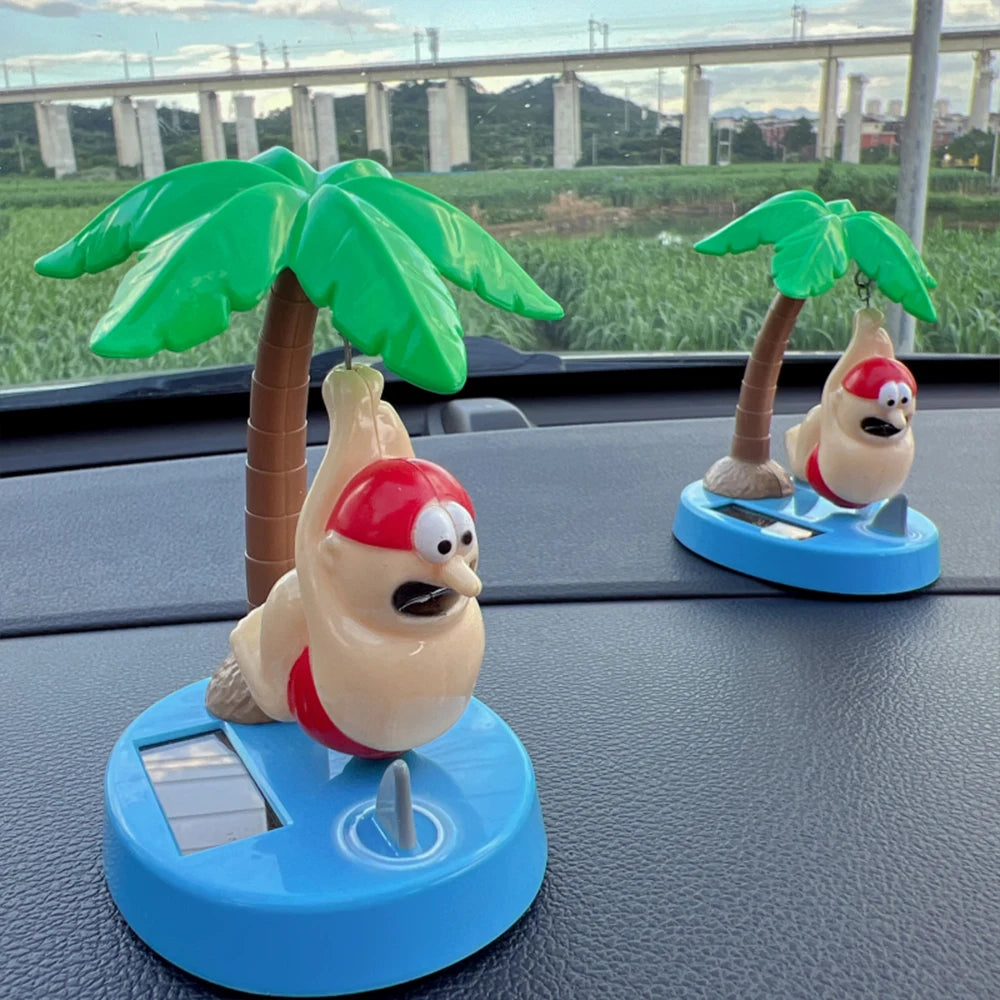 CowLost | product_id-creative-swing-car-ornament-for-interior-decoration-and-shark-protection |1