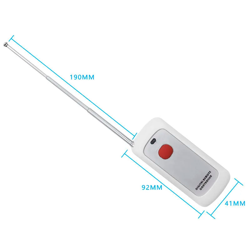 CowLost | locks-keys-product_id-electronic-lock-remote-controller-vseumet-ds-dd-model |2