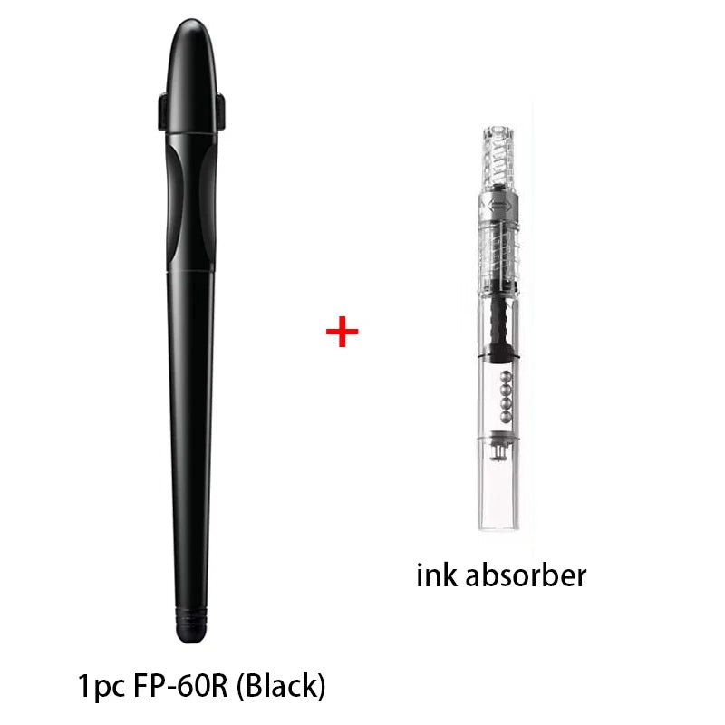 CowLost | product_id-pilot-dpp-70-dpn-1s-fountain-pen-with-long-handle-stainless-steel-nib-smooth-writing-for-sketching-calligraphy |21