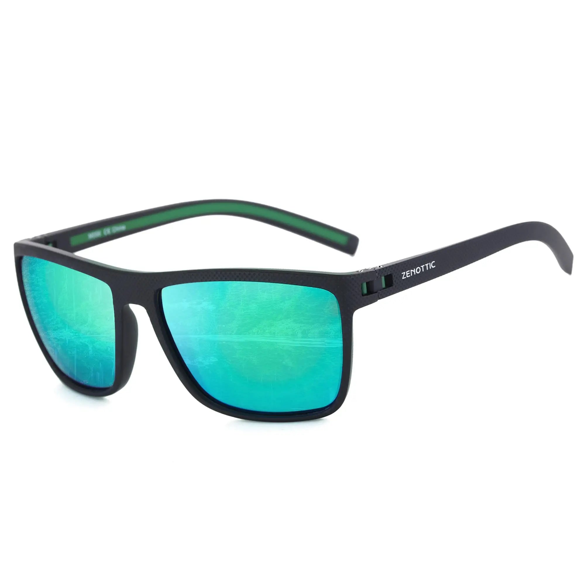 CowLost | zenottic-polarized-sunglasses-for-men-shades-lightweight-tr90-frame-uv400-protection |96