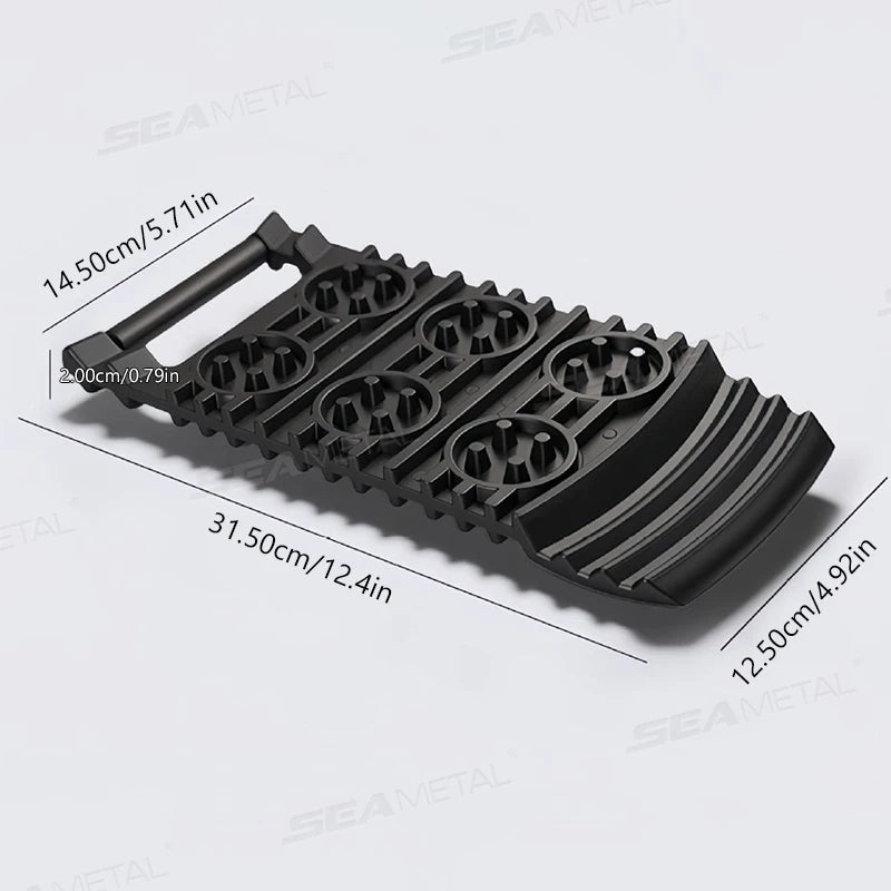 CowLost | snow-blower-tire-chains-product_id-car-anti-skid-recovery-tracks-traction-mat-emergency-tire-road-clearer-pads-ramps-shovel-snow-chain |5