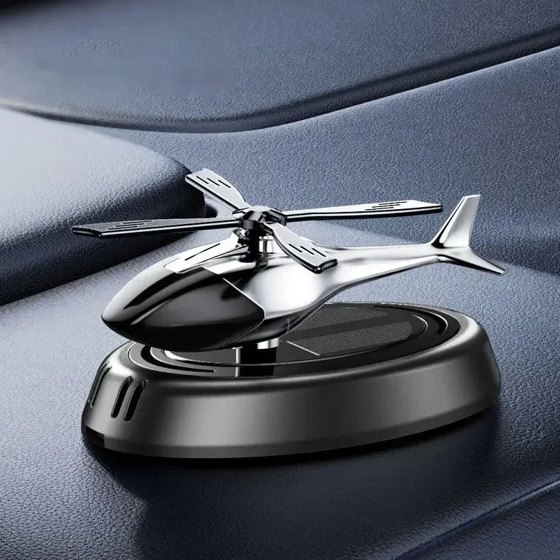 CowLost | product_id-solar-rotating-helicopter-toy-car-decoration-aromatherapy-ornament |14