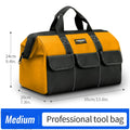 CowLost | product_id-winhunt-heavy-duty-wide-mouth-tool-bag-for-men-electrician-carpenter-mechanic |15