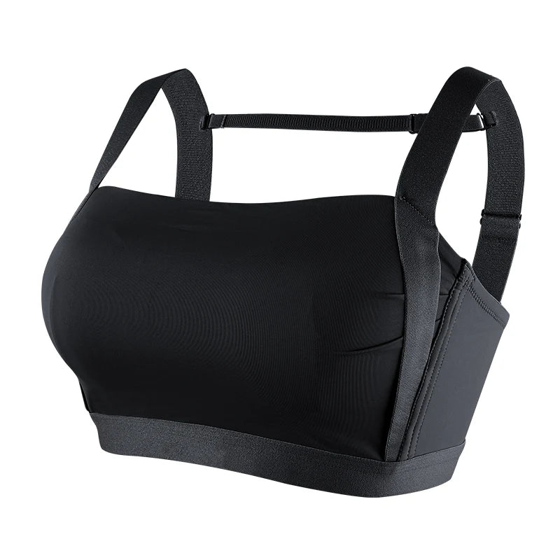 CowLost | product_id-fallsweet-wire-free-plus-size-full-cup-sports-bra-for-women-anti-sagging-support |20