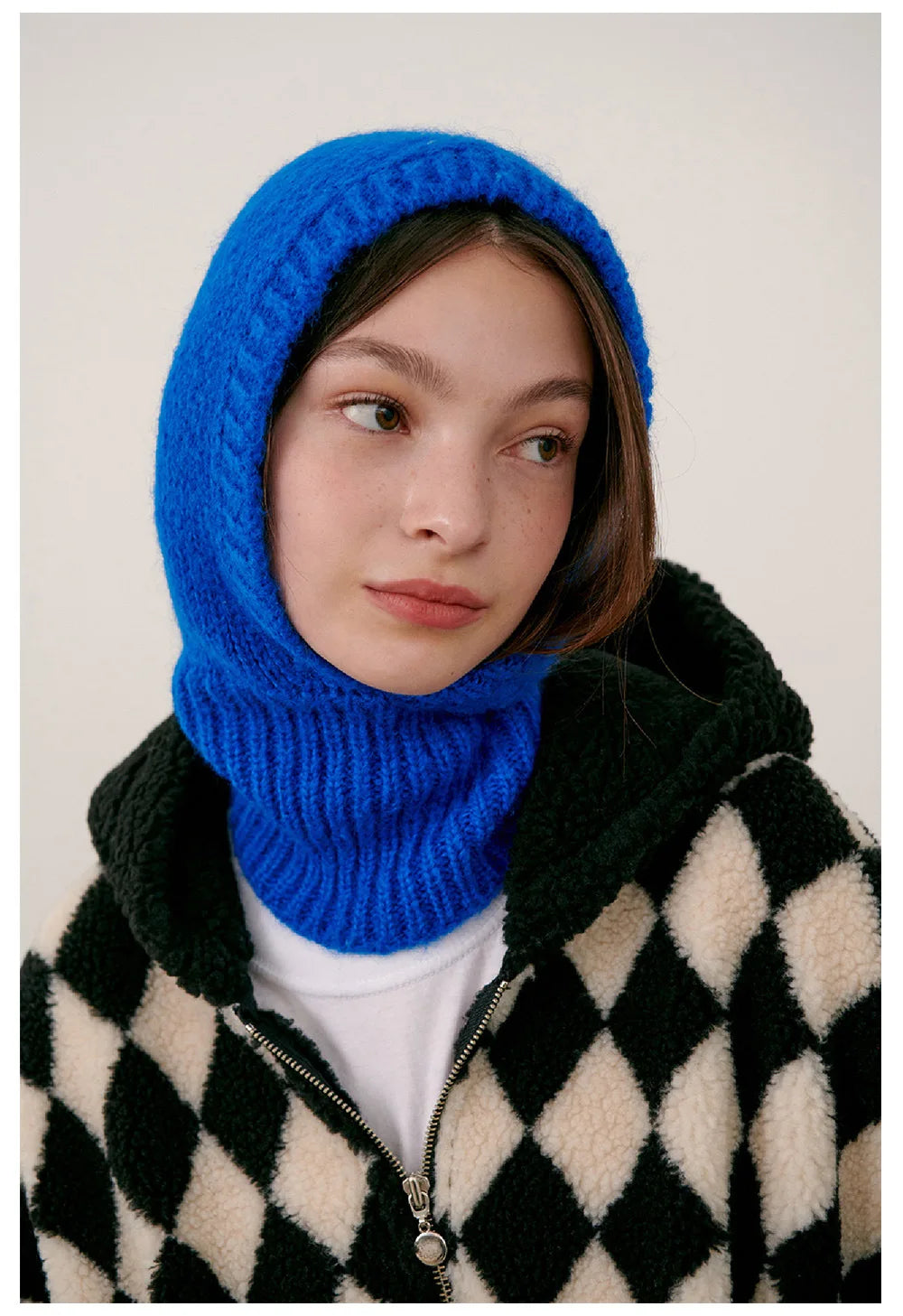 CowLost | wool-knitted-caps-winter-warmer-unisex-hooded-hat |12