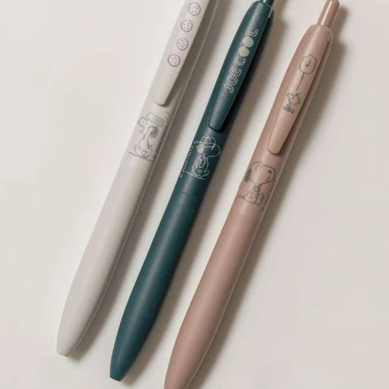CowLost | product_id-uni-mitsubishi-jetstream-sxn-ls-0-5mm-medium-oil-gel-pen-ergonomic-ultra-smooth-writing |3