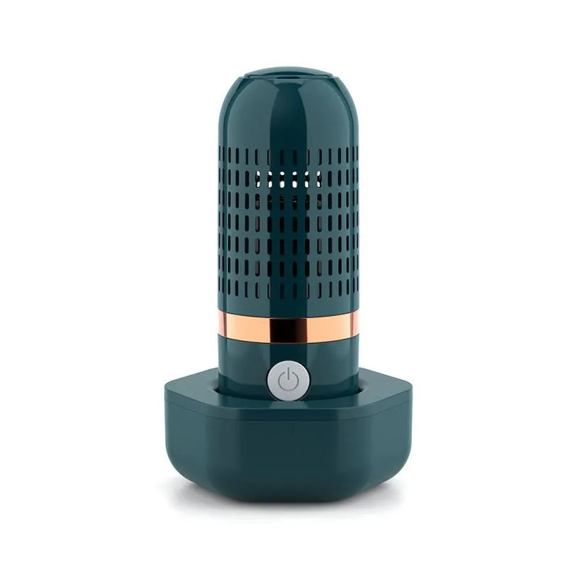 CowLost | binoculars-product_id-homefish-portable-3000mah-fruit-vegetable-cleaner-device |5
