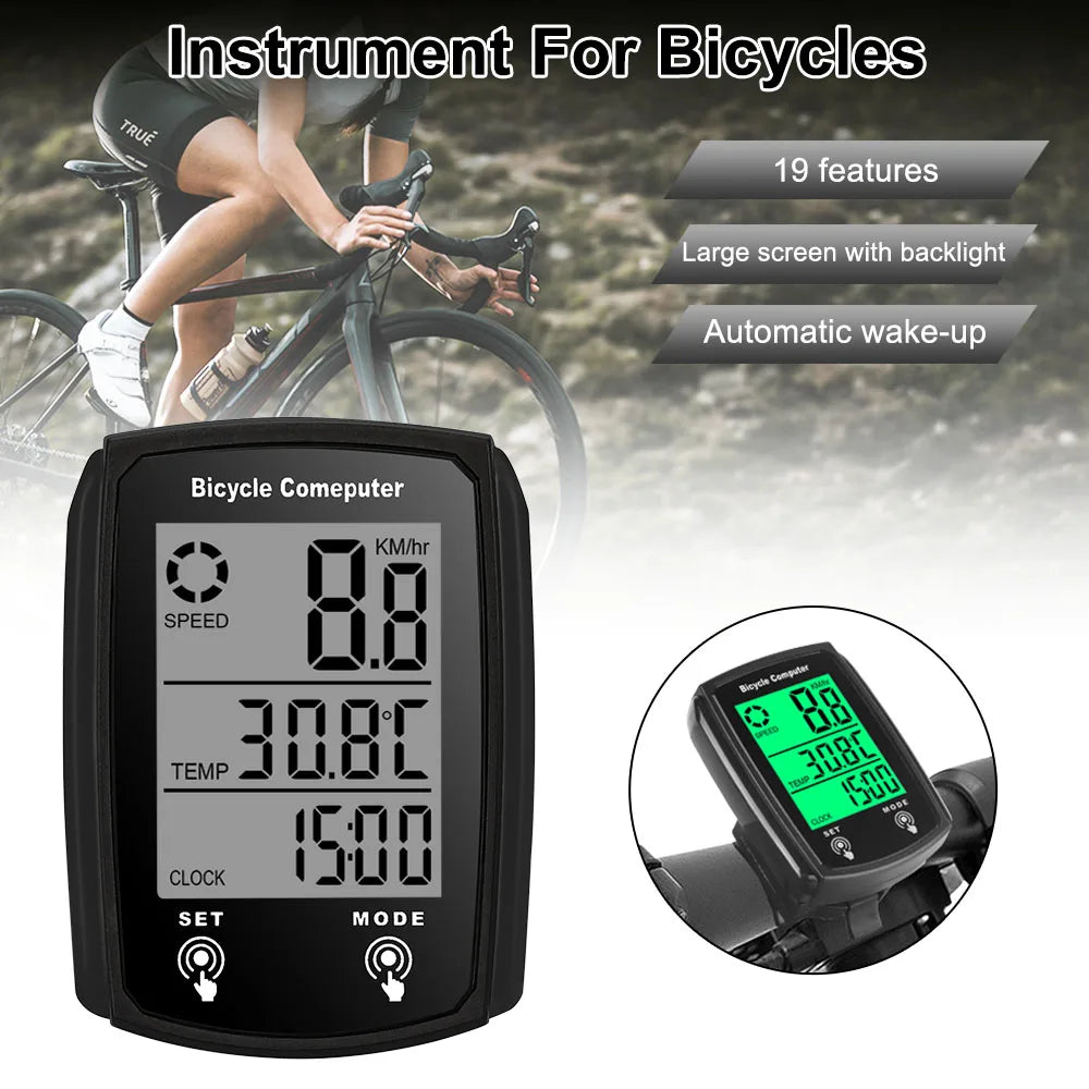 CowLost | product_id-waterproof-wired-bike-speedometer-with-backlit-lcd-for-day-night-use |3