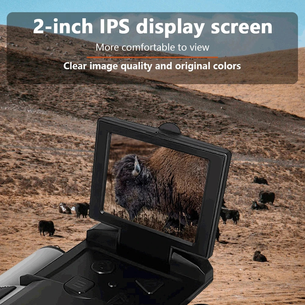 CowLost | product_id-dt10-hd-camera-video-binoculars-for-camping-hunting-and-bird-watching |4