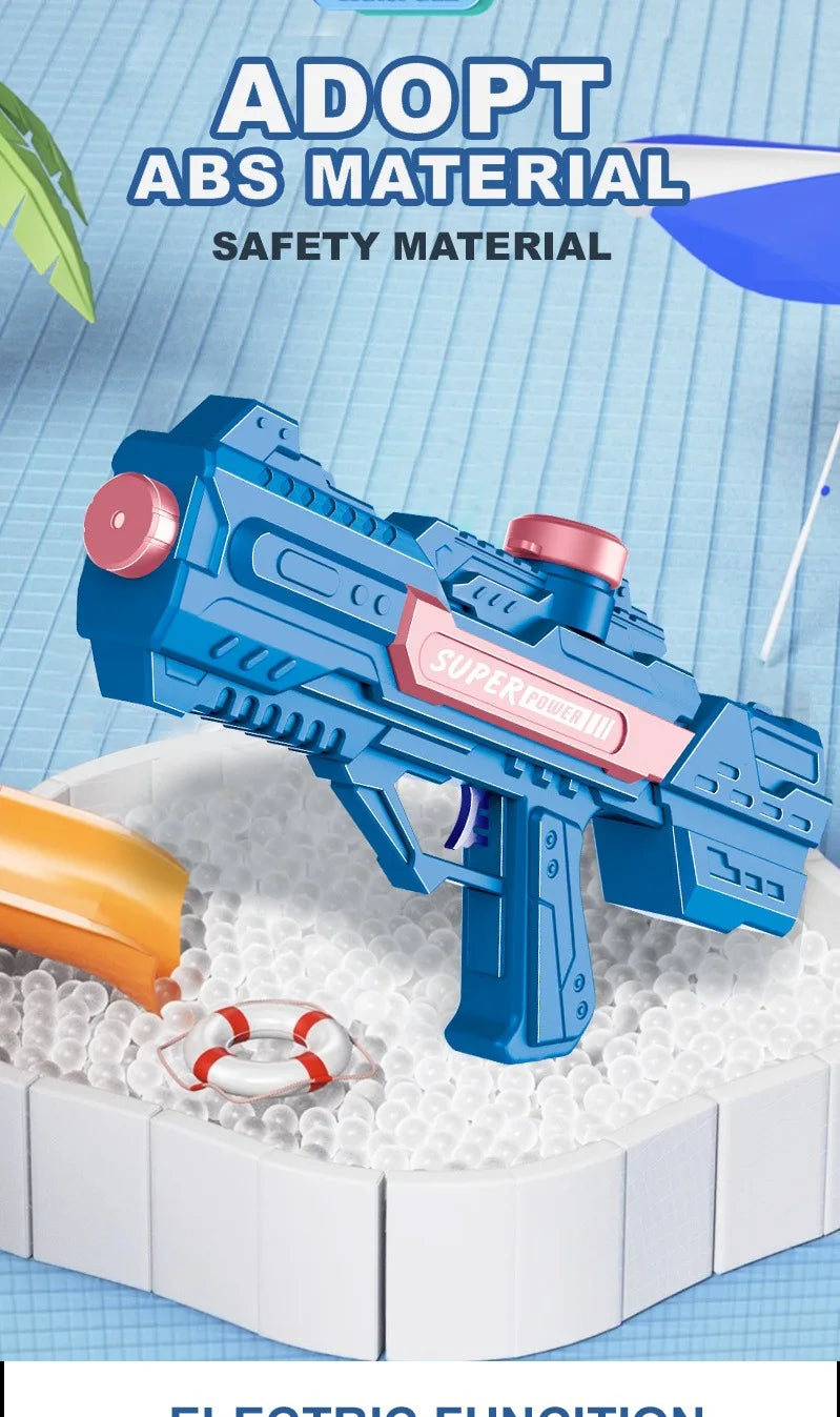CowLost | product_id-large-capacity-electric-water-gun-2026-fully-automatic-toy-for-beach-and-pool |14