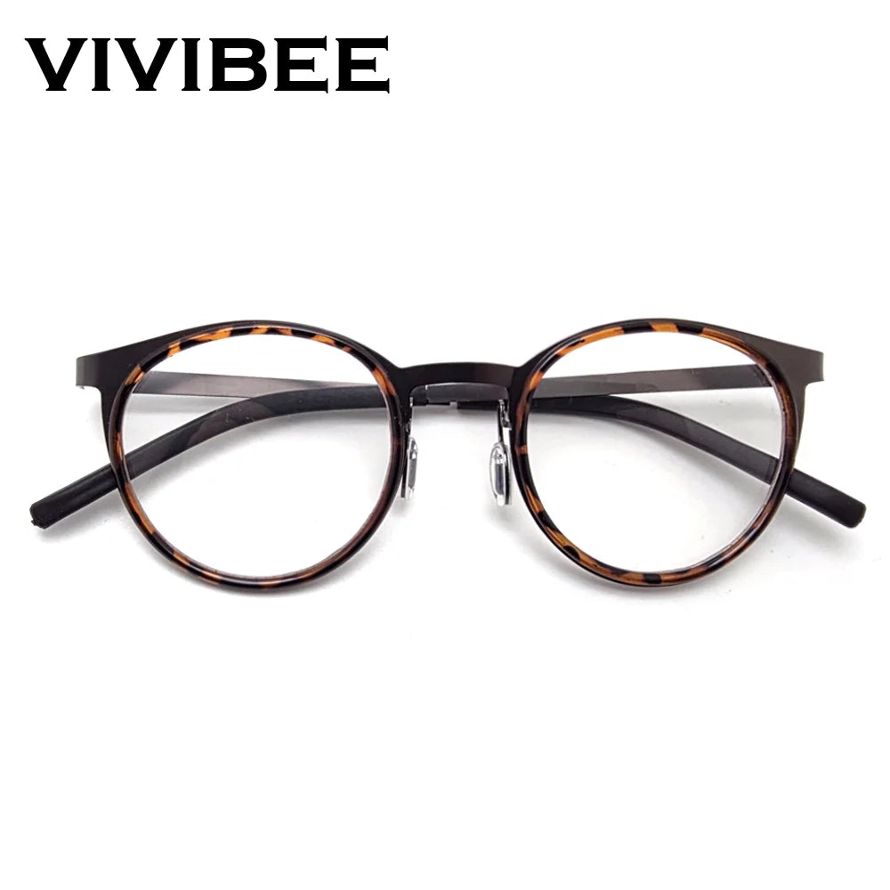 CowLost | uncategorized-vivibee-square-blue-light-blocking-fashion-eyewear |1