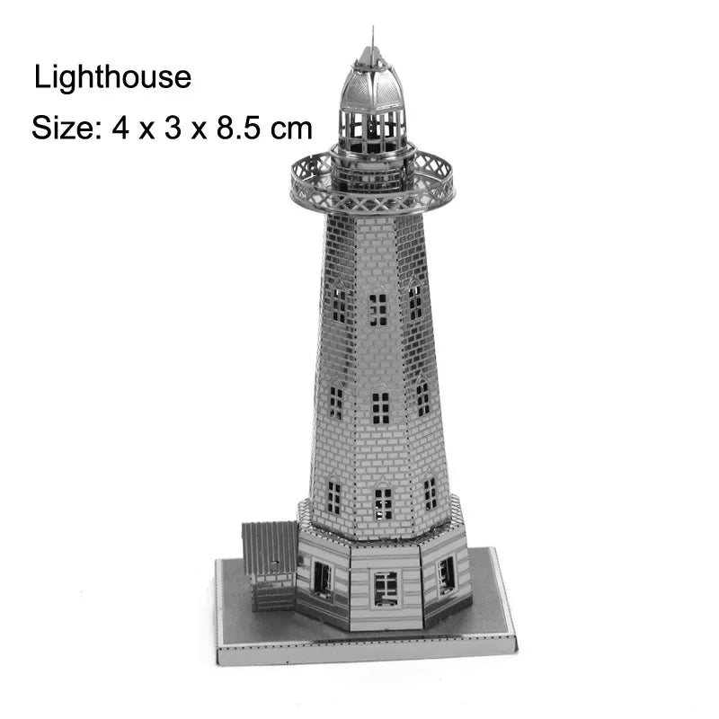 CowLost | product_id-3d-metal-puzzle-yue-yang-tower-chinese-architecture-diy-laser-cut-model-kit |37