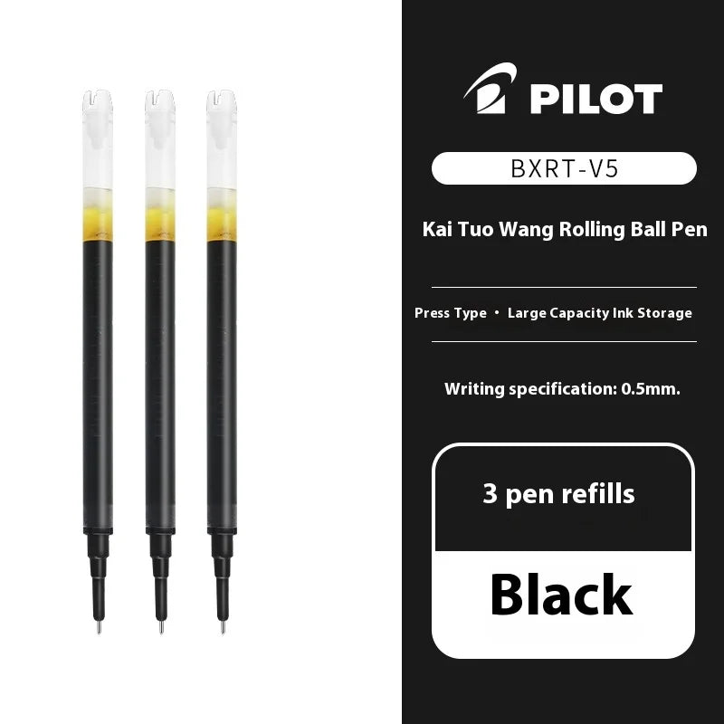 CowLost | product_id-pilot-premium-retractable-gel-pen-bxrt-v5-0-5mm-needle-point-assorted-ink-colors-smooth-writing-for-school-office |22