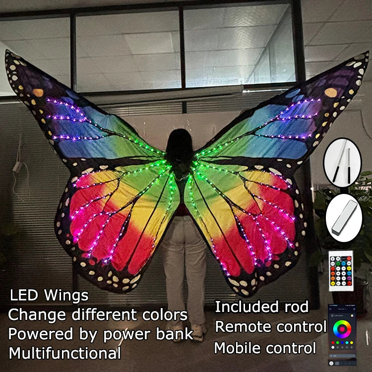 CowLost | usb-rechargeable-color-changing-led-glow-gloves |90