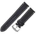 CowLost | watch-bands-product_id-retro-genuine-leather-watch-strap-for-rolex-seiko-smartwatches-18-20-22-24mm-unisex |34