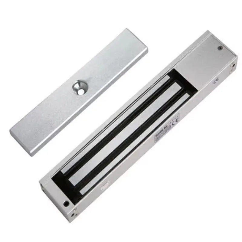 CowLost | locks-keys-product_id-dc12v-180kg-em-electromagnetic-door-lock-for-access-control-escape-room |6