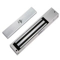 CowLost | locks-keys-product_id-dc12v-180kg-em-electromagnetic-door-lock-for-access-control-escape-room |6