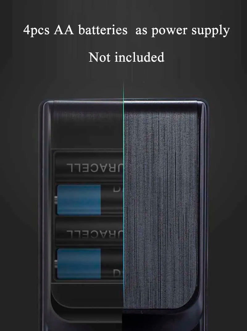 CowLost | locks-keys-product_id-ttlock-tthotel-keyless-smart-fingerprint-door-lock-for-apartment-hotel |12