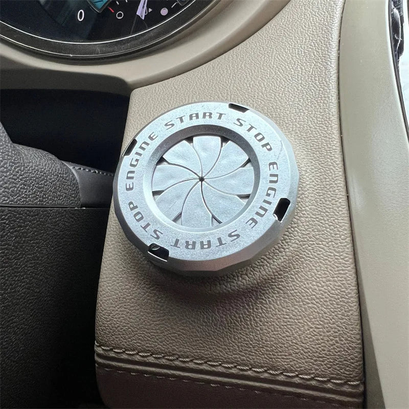 CowLost | product_id-motorcycle-decorative-rotary-push-start-ignition-button-cover-sticker |10