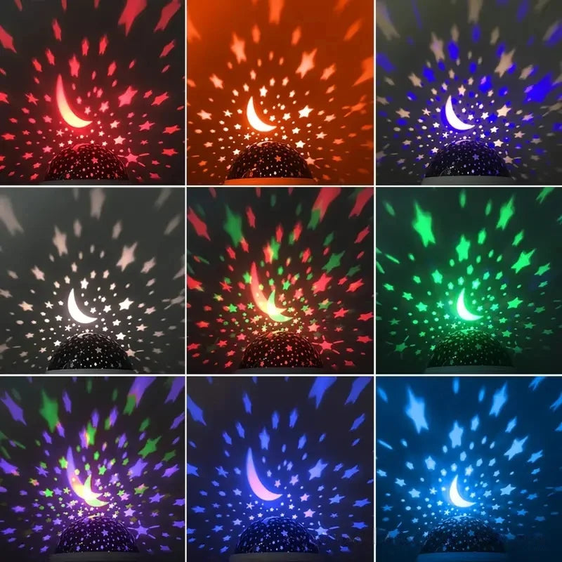 CowLost | moon-star-projection-light-ramadan-decoration-for-home-bedroom-led-night-lights |5