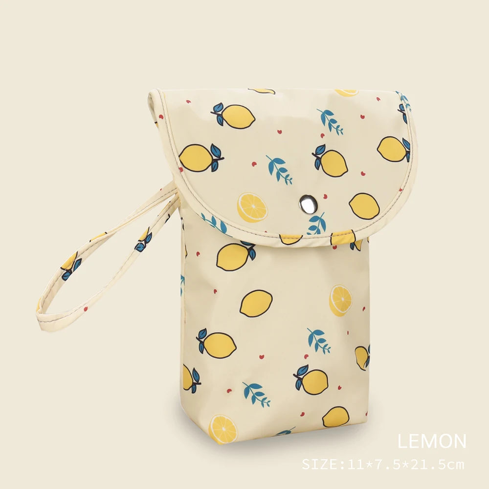 CowLost | baby-diaper-bag-organizer-reusable-waterproof-wet-dry |25