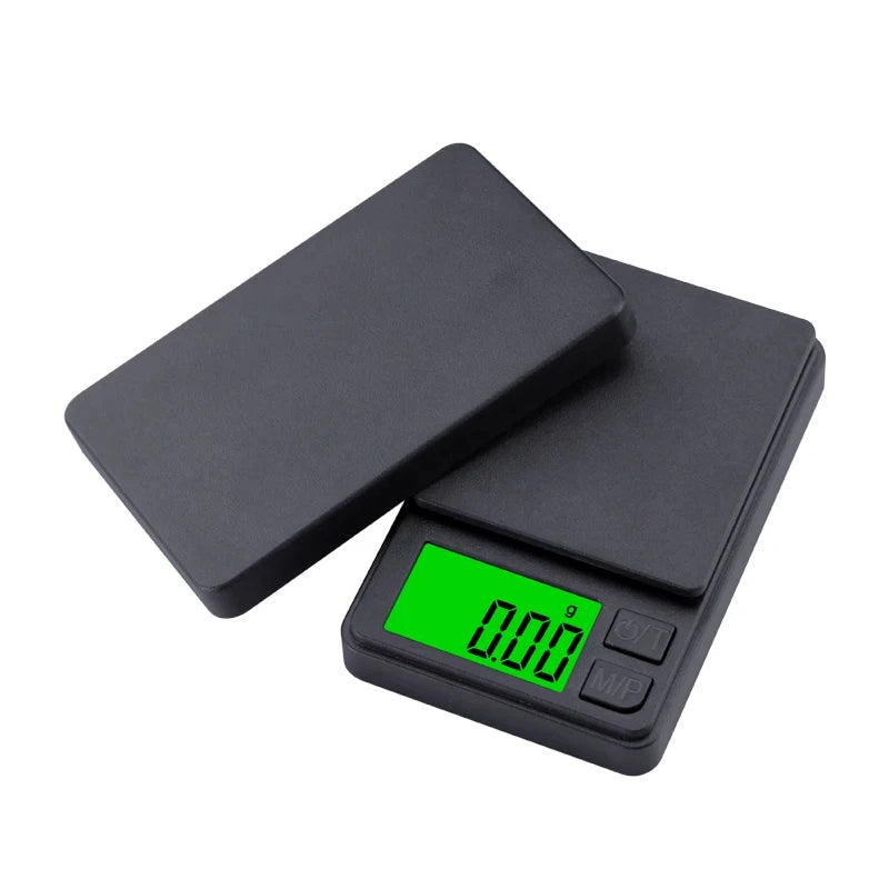 CowLost | product_id-precision-pocket-scale-1000g-x-0-1g-digital-gram-jewelry-food-mini-scale-with-backlit-lcd |1