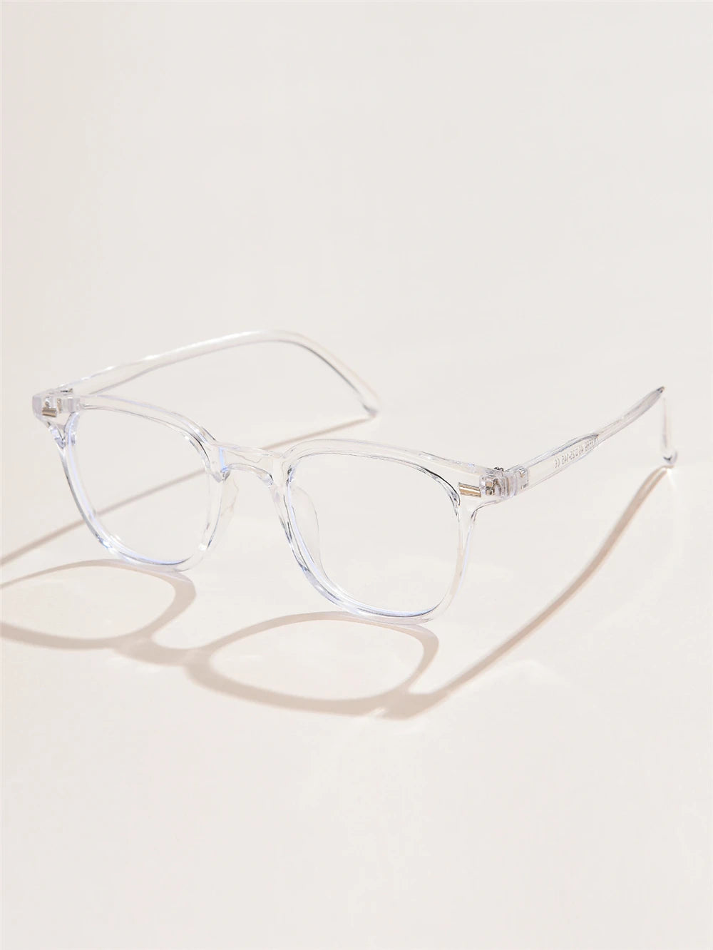 CowLost | uncategorized-vintage-classic-unisex-eyeglasses-frame-blue-light-blocking |18