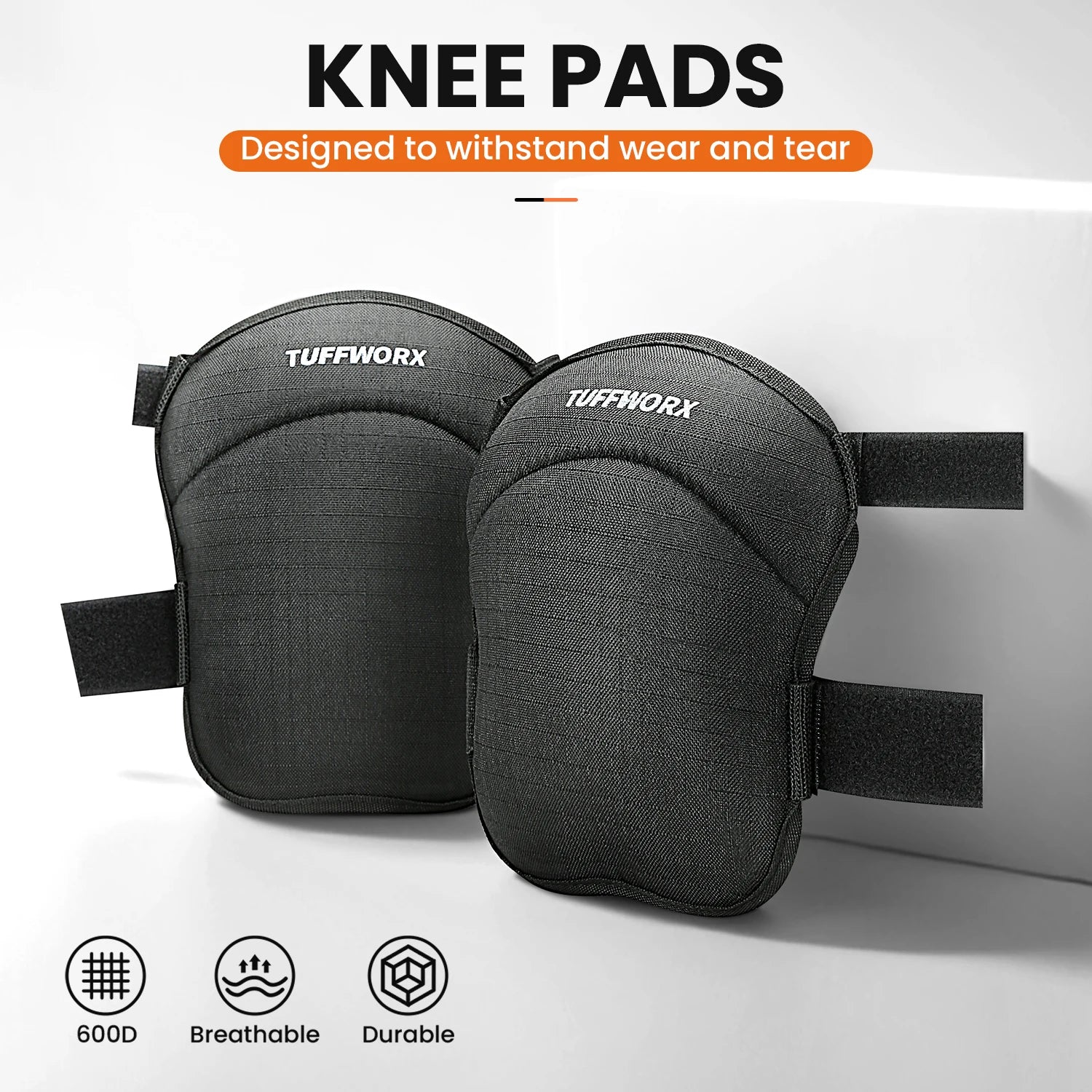 CowLost | product_id-knee-pads-with-strong-adjustable-straps-for-flooring-and-gardening |5