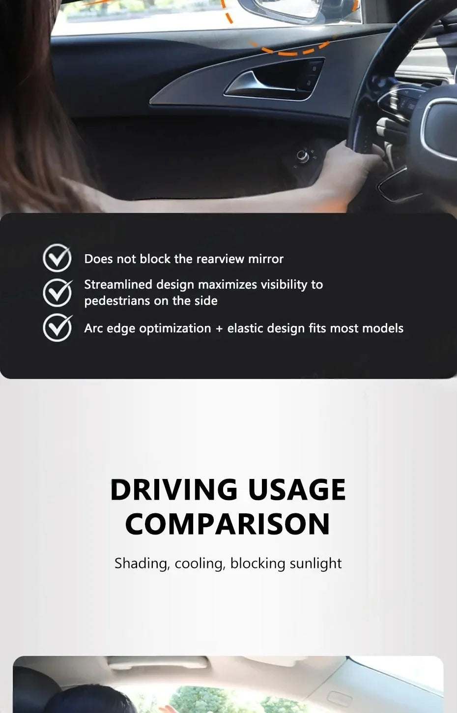 CowLost | product_id-car-side-window-sun-shade-curtain-uv-protector-foldable-electrostatic-absorption |10
