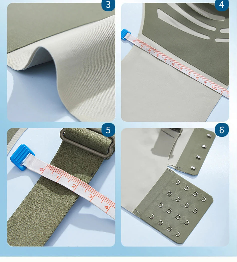 CowLost | product_id-seamless-wire-free-full-cup-maternity-bra-with-adjustable-straps-and-breathable-support |15