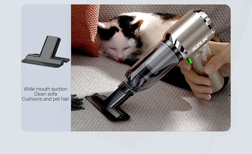 CowLost | szuk-car-vacuum-cleaner-985000pa-mini-cordless |43