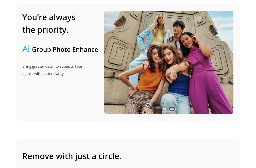 CowLost | realme-13-pro-plus-smartphone-with-google-play-snapdragon-7s-gen |23