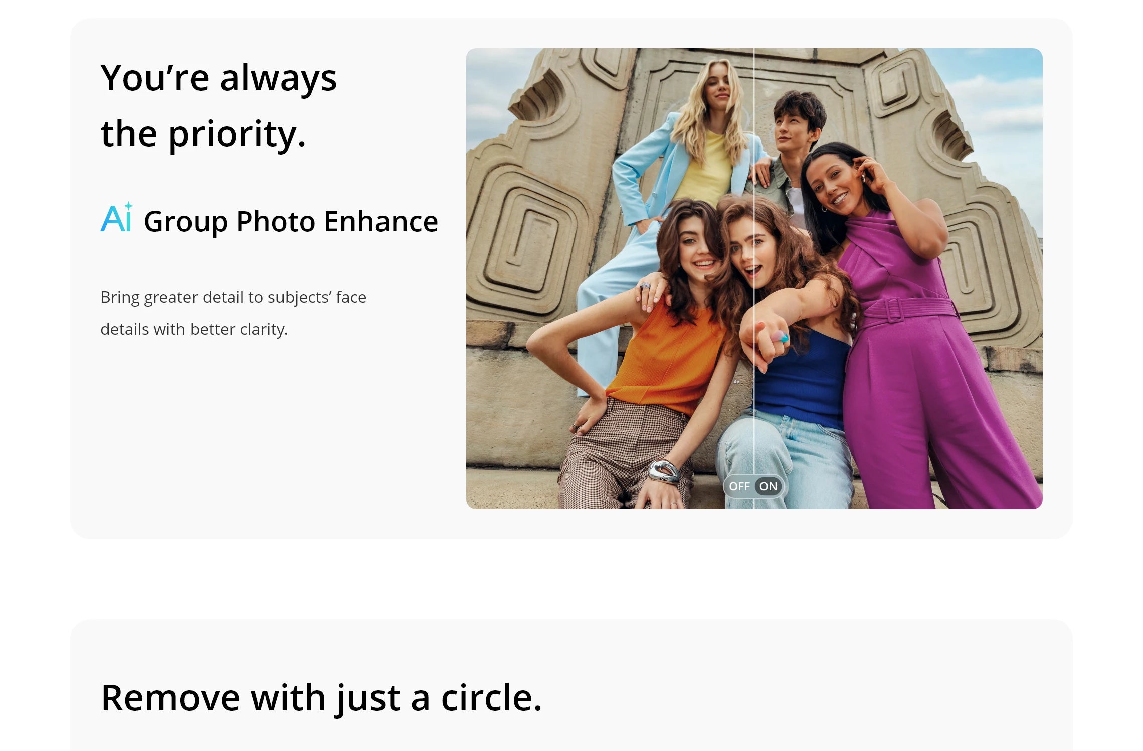 CowLost | realme-13-pro-plus-smartphone-with-google-play-snapdragon-7s-gen |23