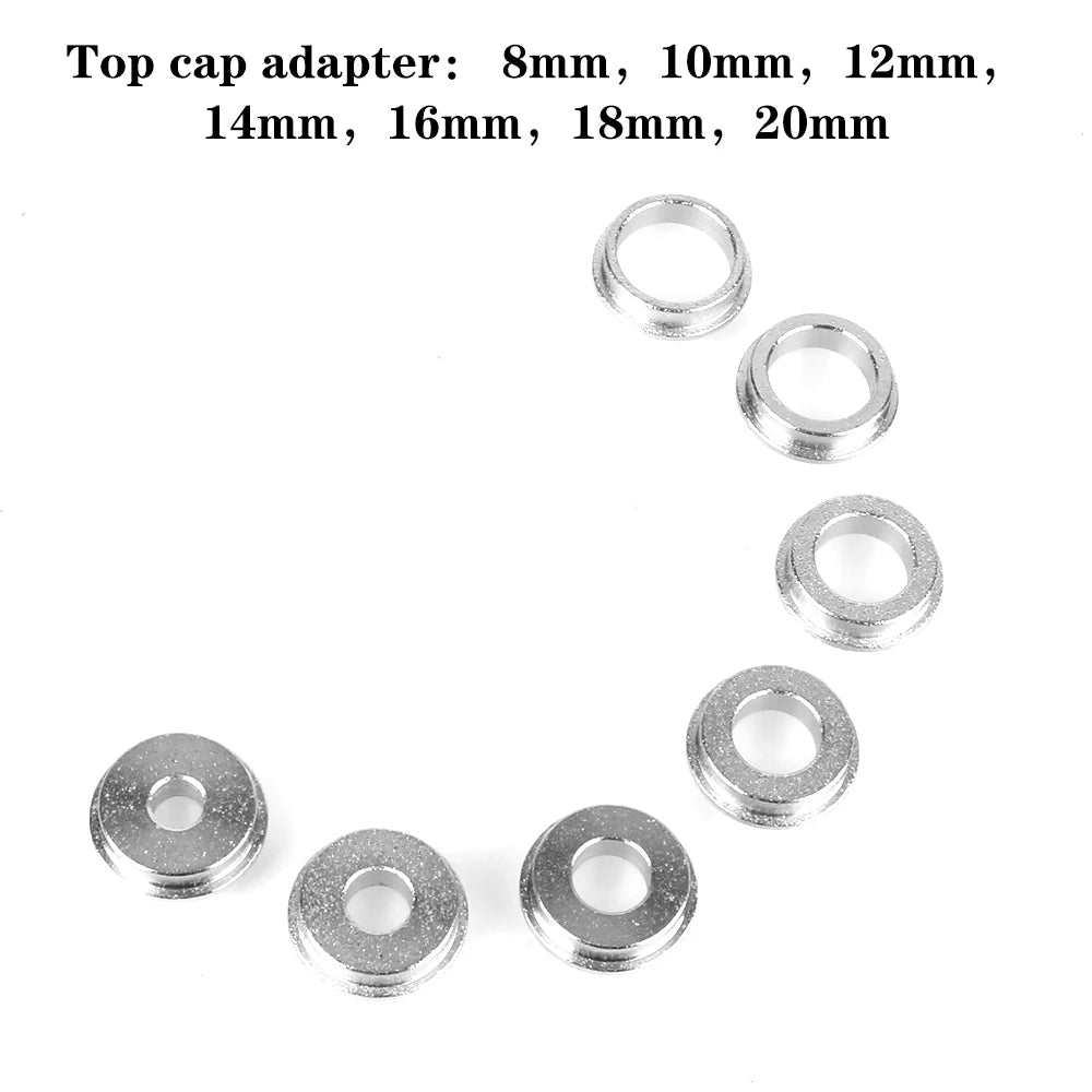 CowLost | product_id-22pcs-universal-car-crankshaft-camshaft-oil-seal-puller-installer-28-64mm-kit |3