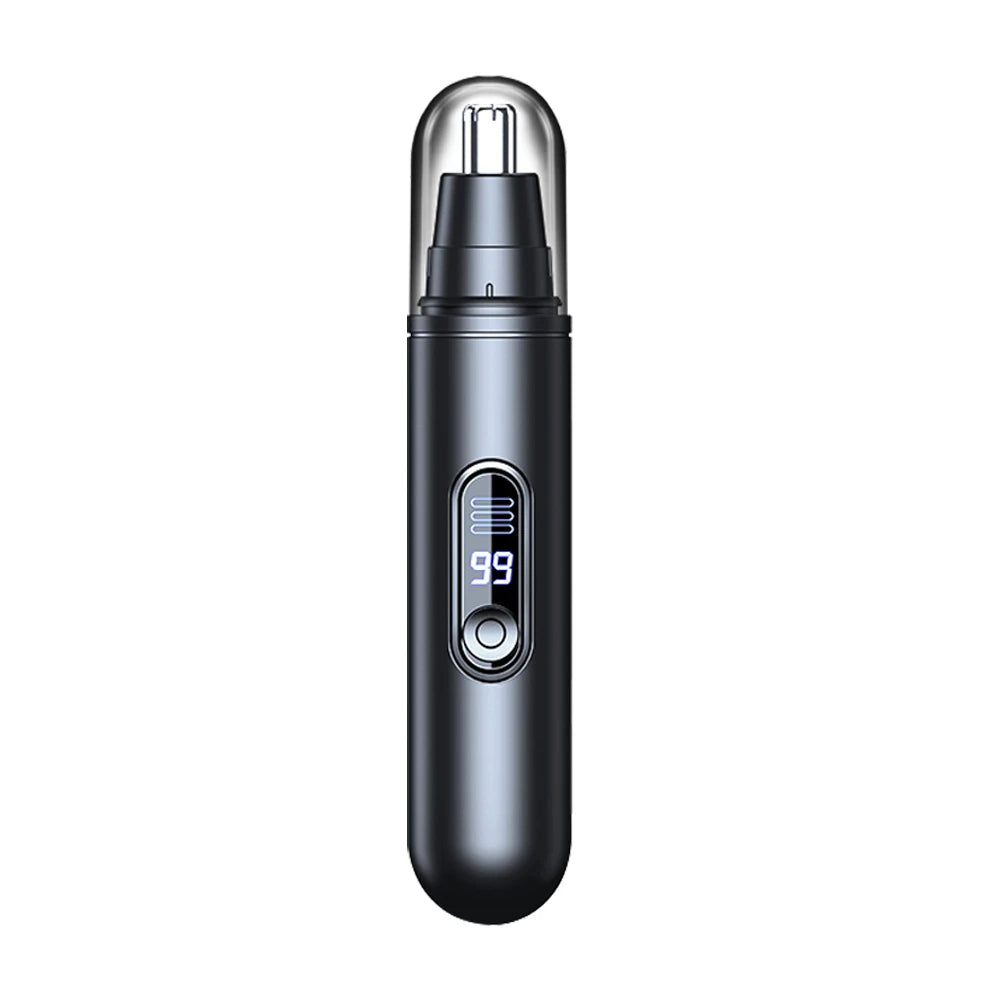 CowLost | nose-hair-trimmer-men-electric-nose-hair-remover |13