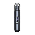 CowLost | nose-hair-trimmer-men-electric-nose-hair-remover |13