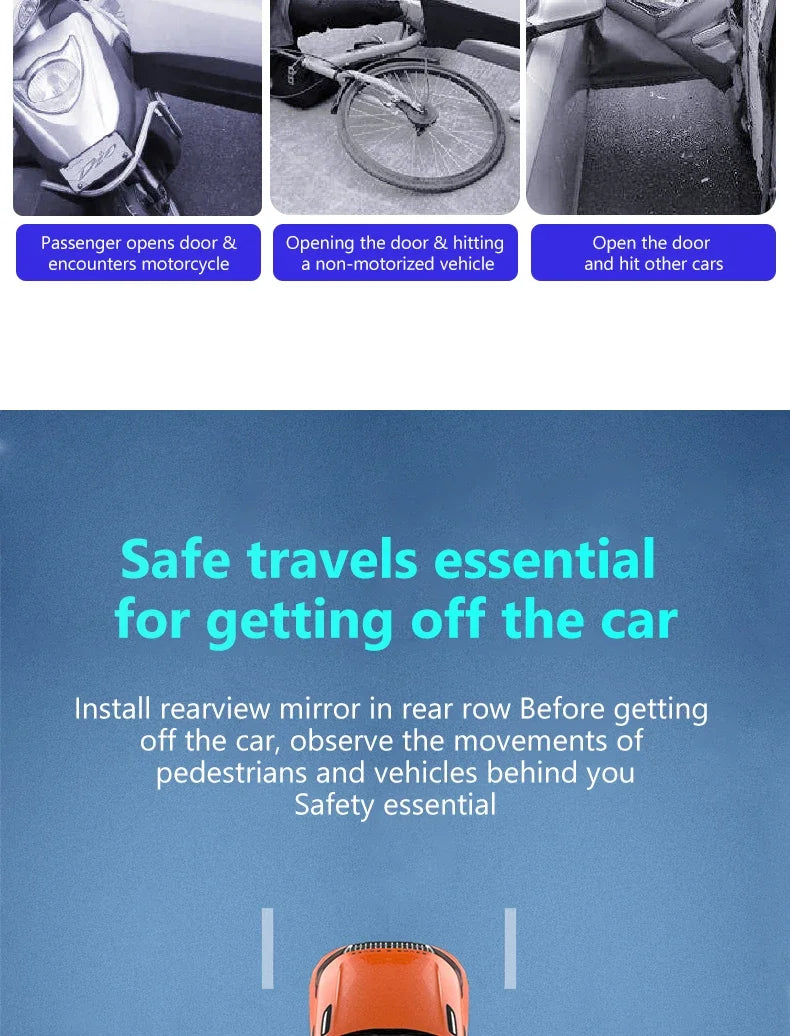 CowLost | car-mirrors-product_id-car-rearview-auxiliary-blind-spot-wide-angle-adjustable-mirror |9