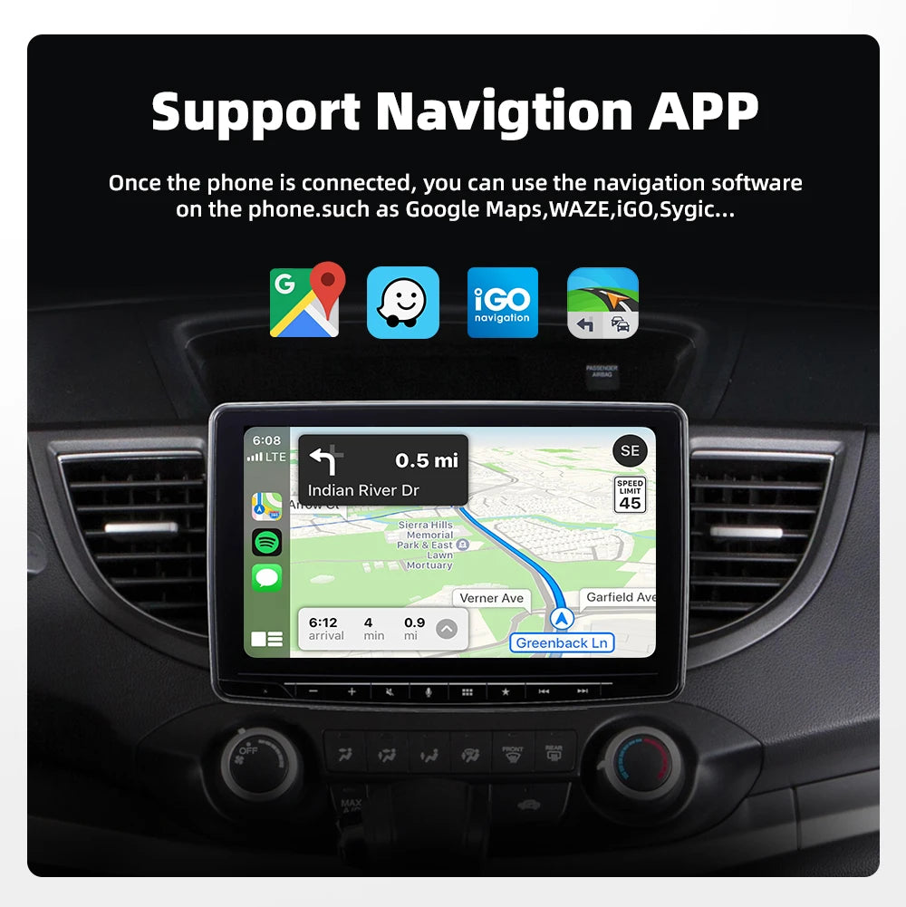 CowLost | product_id-2-in-1-ai-smart-box-wireless-wired-carplay-with-android-auto |9