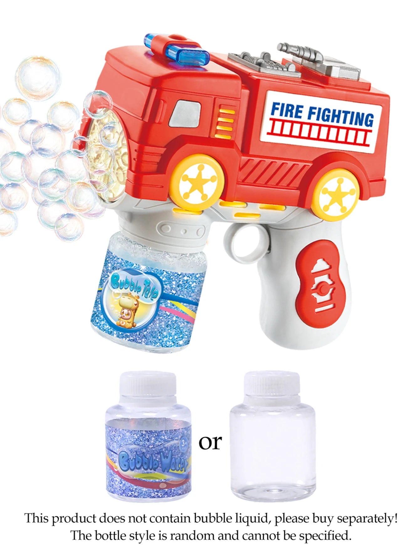 CowLost | product_id-automatic-bubble-gun-toy-for-kids-with-led-light-bubble-liquid-not-included |14