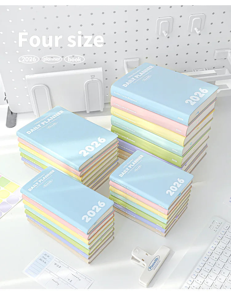 CowLost | product_id-planwith-2026-2027-annual-weekly-daily-planner-a5-notebook-with-to-do-list-monthly-calendar |34