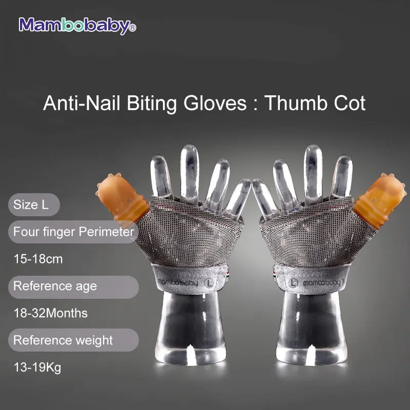 CowLost | mambobaby-baby-anti-bite-gloves-with-silicone-finger-cots |27
