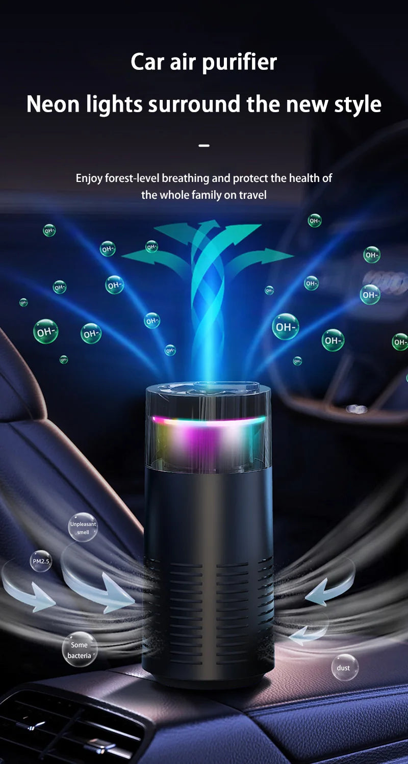 CowLost | product_id-2026-car-air-purifier-with-negative-ion-and-ambient-light-for-formaldehyde-odor-removal |8