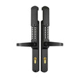 CowLost | locks-keys-product_id-waterproof-outdoor-smart-mechanical-door-lock-for-aluminum-fence-gate-battery-free |1