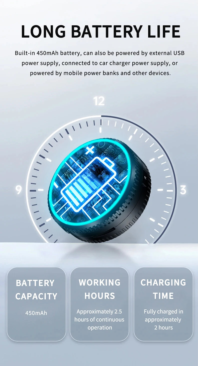 CowLost | product_id-vesafe-hd-1080p-mini-wifi-security-camera-indoor-night-vision-motion-alerts-sd-cloud-storage-app-control |14